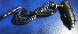 Digipower Car Charger TC-U400-CLA - Picture 1 of 3