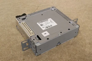 A4539002104 Control unit New genuine Smart part - Picture 1 of 2