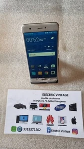 8774N-Smartphone Huawei Nova 32GB CAN-L01 - Foto 1 di 4