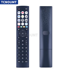 New Voice Bluetooth Remote Control ERF2R36H For Hisense Smart Android TV