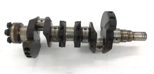 Daihatsu Genuine Hijet Truck Special S200P EF-SE Engine Crankshaft Shaft S210P - Picture 1 of 24