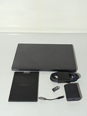 Dell XPS 13 Plus 9320  i5-1345U vPro /16GB DDR4/1TB m.2 Layo:Spa_1,74_2 - Bild 1 von 4