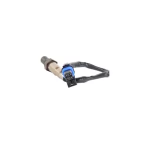 ACDelco 12634085 - Foto 1 di 2