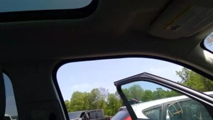 Driver Left Air Bag Driver Roof 4 Door Fits 12-19 EVOQUE 1179236 - Picture 1 of 7