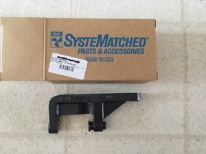 OMC Sterndrive Engine Bracket 0987153 - Picture 1 of 4