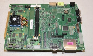Cavium CN3850-EVB NIC4-Y Evaluation Board  - Picture 1 of 2