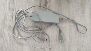 Alimentation adaptateur secteur officiel RVL-002 accessoire console Nintendo Wii - Picture 1 of 3