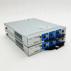 Flextronics SP-SBB3-E1201-PSI 12Gb/s SAS Controller Module 0989198-06 Lot 2 - Photo 1/7