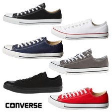 converse ebay shop