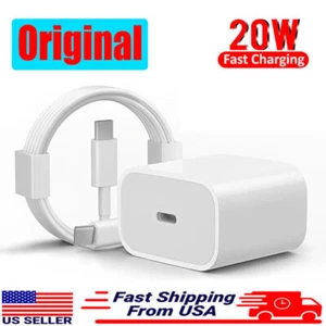 Original Super USB-C Fast Charger USB-C Cable For TCL 50 XL NxtPaper 50 XL 50 XE - Picture 1 of 16
