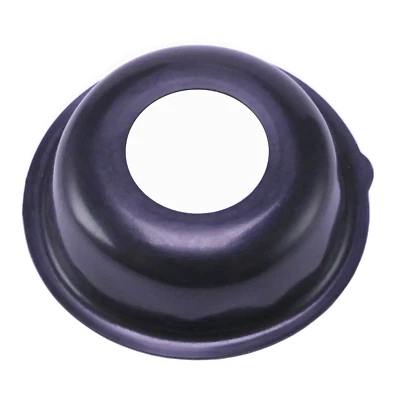 Vergaser Membran für Suzuki DR 250 DR250 S SG42A SJ42A 1982-1987 - Bild 1 von 2