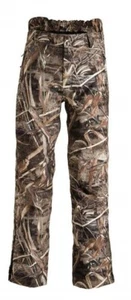 Beretta Waterfowler Pants RTMX-5, 2X - Picture 1 of 1