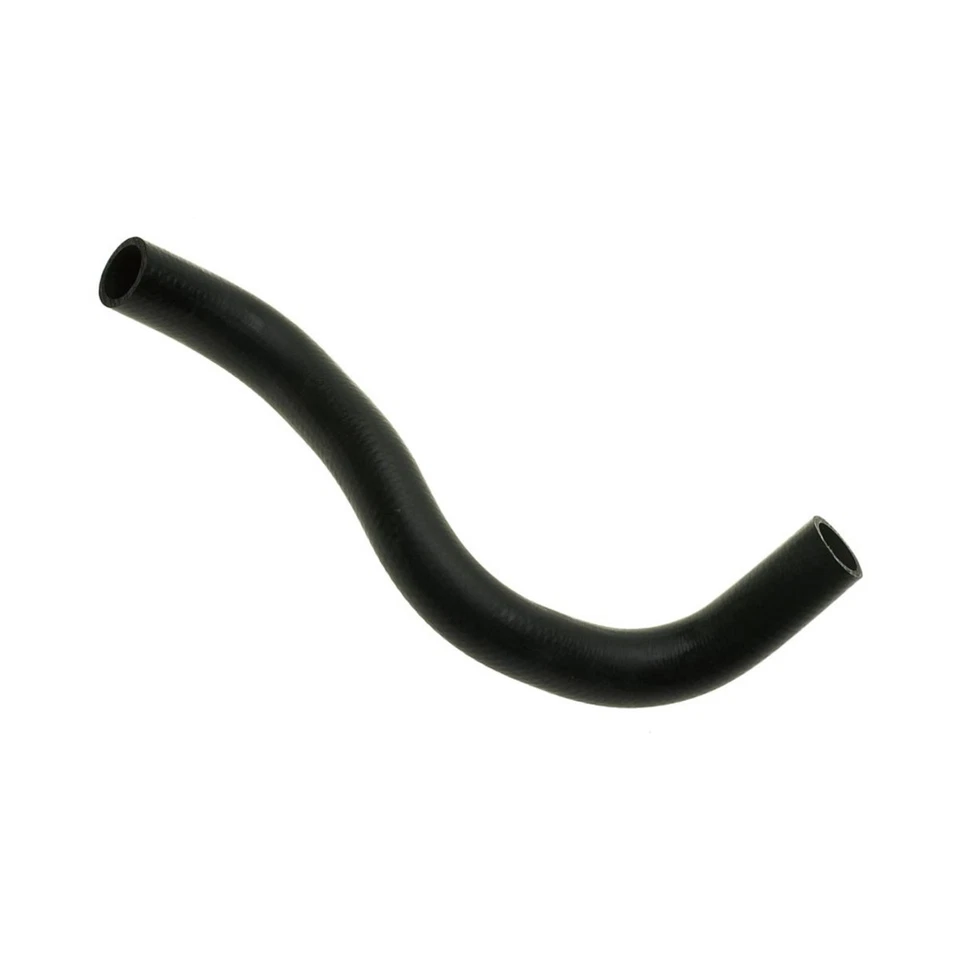 Manguera inferior del radiador Delco 24555L CA para Toyota Tacoma 2005-2015 Foto 1 de 1