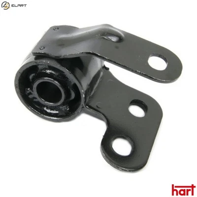 2x MOUNTING CONTROLTRAILING ARM 428 918 FOR CITROËN XANTIA/Van/Break DHX 1.9L - Image 1 of 4