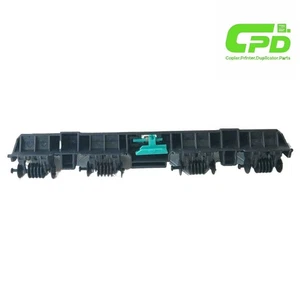 12Pcs Fuser Guide Delivery RC2-9483-000 Fit For HP Pro 1606DN M1536DNF P1566 - Picture 1 of 1