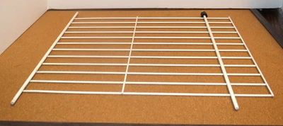 Refrigerador Frigidaire FFHS2611PFAA: Estante de alambre superior 15" (241657504) (P8818) Foto 1 de 4