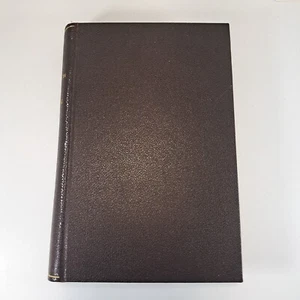 Libro I Promessi Sposi di Alessandro Manzoni con discorso di Filippo Crispoldi - Imagen 1 de 8