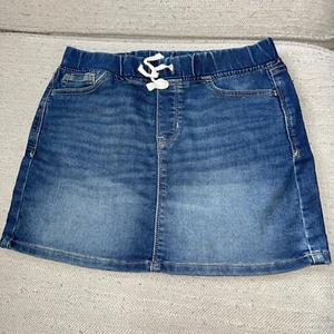 gap girls sz 8 m plus skirt - Picture 1 of 4