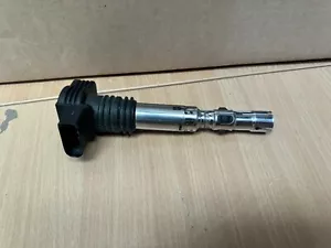 AUDI TT MK1 1.8T IGNTION COIL GN10236 1998-2006 AMS1209-11 - Picture 1 of 3