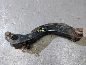 chevrolet captiva 2007 driver side right rear upper wishbone - Picture 1 of 2