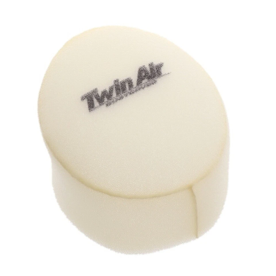 Cubierta antipolvo doble aire para Husqvarna CR360 1992-1995 Foto 1 de 1