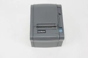 Verifone RP-330 Thermal Receipt Printer for Ruby Topaz XL - Picture 1 of 7