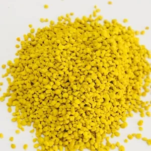 500g High Quality 100% Natural cole flower Bee Pollen 2023 Harvest - Picture 1 of 2