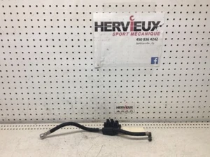 Polaris Rush 800 2011-2012 Switchback 800 2012 Fuel Line Return 8022768 - Picture 1 of 3