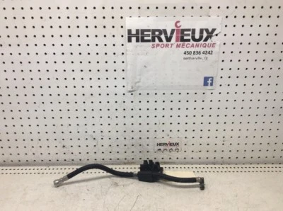 Polaris Rush 800 2011-2012  Switchback 800 2012 Fuel Line Return 8022768 - Image 1 of 3