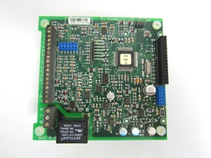 PLACA INVERSORA AC TECHNOLOGY 605-176C 92498 9019-001 B/E/A - Imagen 1 de 6