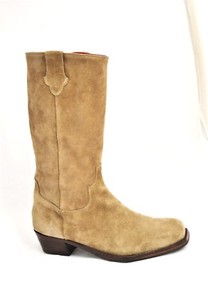 Scarpe casual da uomo marrone pelle da 41 scarpa eu | Acquisti Online su  eBay