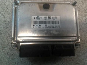 Módulo automático de control de emisiones de 2,0 L para Volkswagen Golf 03-04 - Imagen 1 de 3