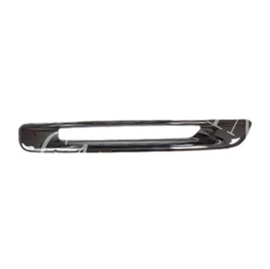 For Rolls Royce Phantom 2013-2017 WARNING LIGHT FRAME LEFT OEM:51137303665 - Foto 1 di 3