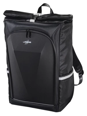 Hama Carrier 700 Notebooktaschen - Bild 1 von 4