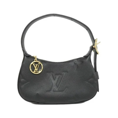 Auténtico Bolso de Hombro LOUIS VUITTON Monograma Ampliante Mini Luna M82391 #260-... Foto 1 de 4