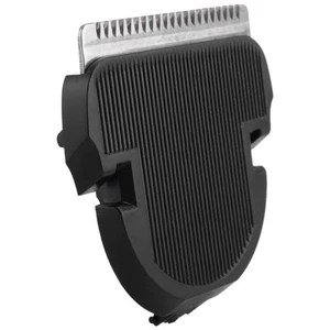 Cabezal de peluquero adecuado para QC5130 QC5115 QC5120 QC58554 - Imagen 1 de 6