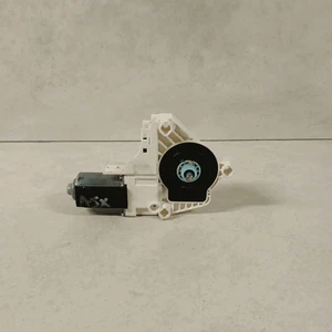 Motor de elevación de la ventana de la puerta ... Izquierda AUDI Q7 (4L) 3.0 V6 - Imagen 1 de 8