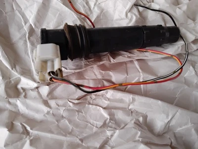 Denso stick coil. P/N 129700-3990 - Image 1 of 3