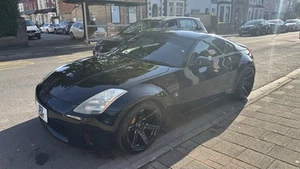Nissan 350z 2005 GT 77k Miles - Picture 1 of 10