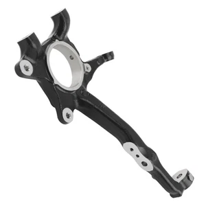 Front Right Steering Knuckle for Toyota Tacoma 2005-2019 698148 4321104060 - Bild 1 von 20