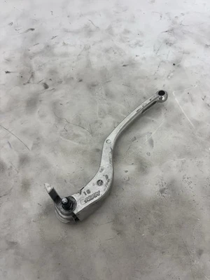 BMW S1000RR 2012 12-14 palanca de freno delantera OEM  Foto 1 de 4