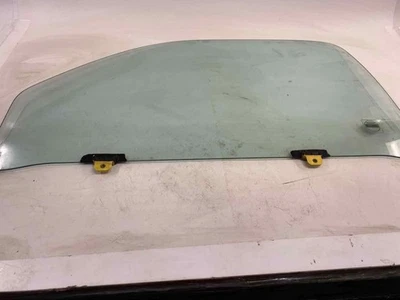 95 96 97 98 99 00 01 02 03 04 TOYOTA TACOMA puerta delantera cristal/ventana izquierda Foto 1 de 4