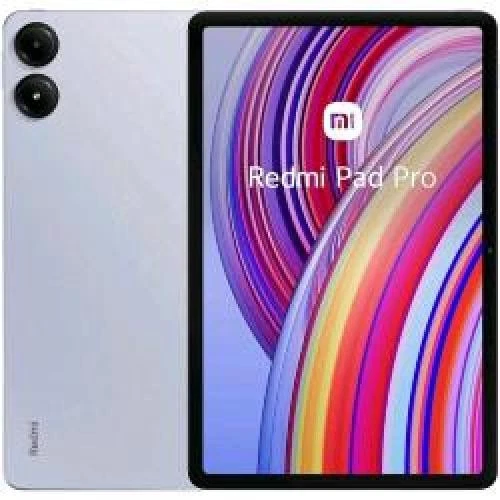 Xiaomi Redmi Pad Pro 12.1" 6 128GB WiFi Ocean Blue Garanzia Europa