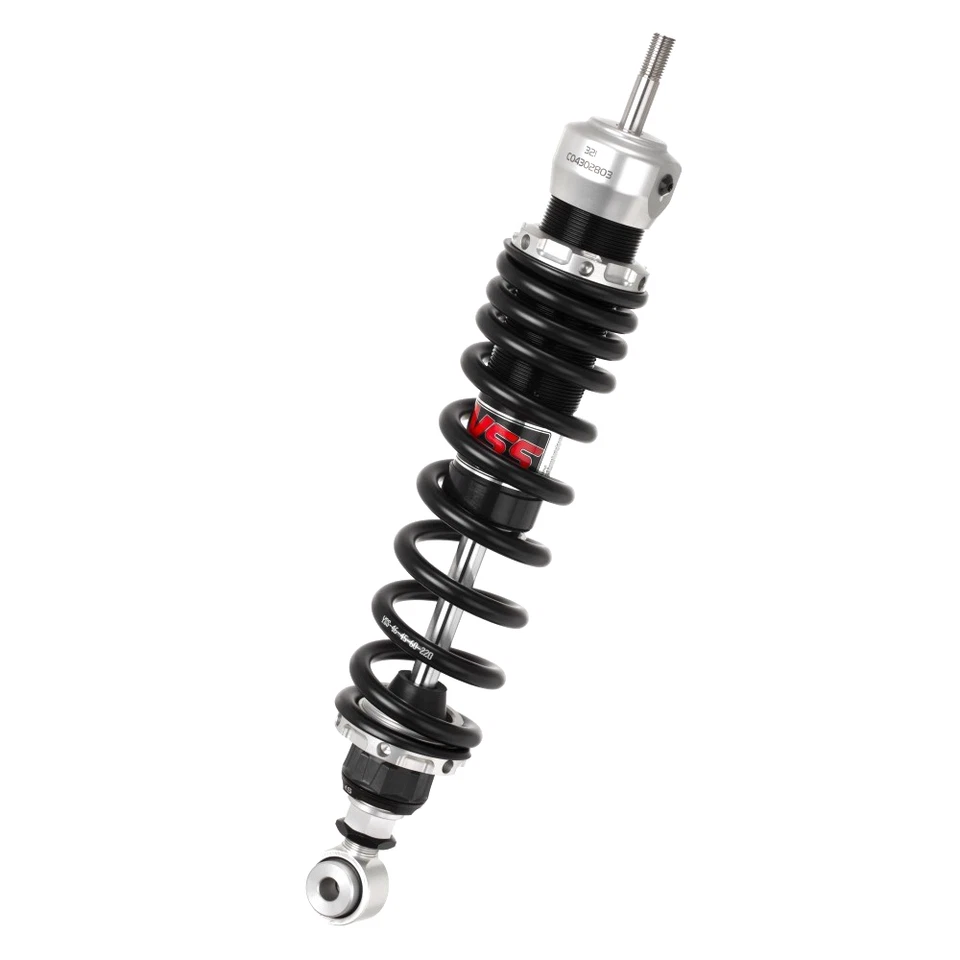 BMW R1200 GS / LC 2013 - 2023 YSS Front Shock Absorber — 第 1/1 张图片