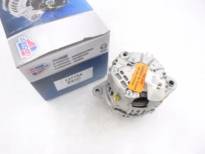 Alternador Reman Carquest Premium 70AMP para Honda Passport EX 1998 Foto 1 de 4