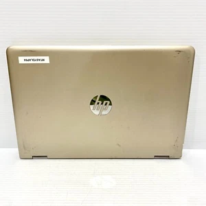 HP Pavilion x360 Intel i5-7200U 14" 8 GB DDR4-SDRAM Laptop Only - No Charger - Picture 1 of 9