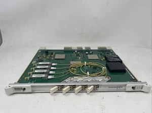 ALCATEL LUCENT LNW36 S1:5 OC-3 1310 LR METROPOLIS DMX CP SOIFKP0CAE - Bild 1 von 3