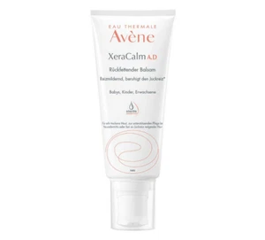 Avene XeraCalm A.D Balsam gegen Juckreiz und Neurodermitis, 200ml, PZN 00670597 - Bild 1 von 1