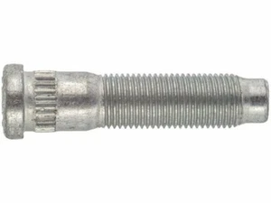 For 1986-2002 Ford E250 Econoline Wheel Stud Front PTC 79852ZH 1987 1988 1989 - Picture 1 of 2