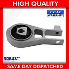 ENGINE MOUNT LEFT FOR JEEP RENEGADE 1.4 2.0  52004316 51938568 52086656